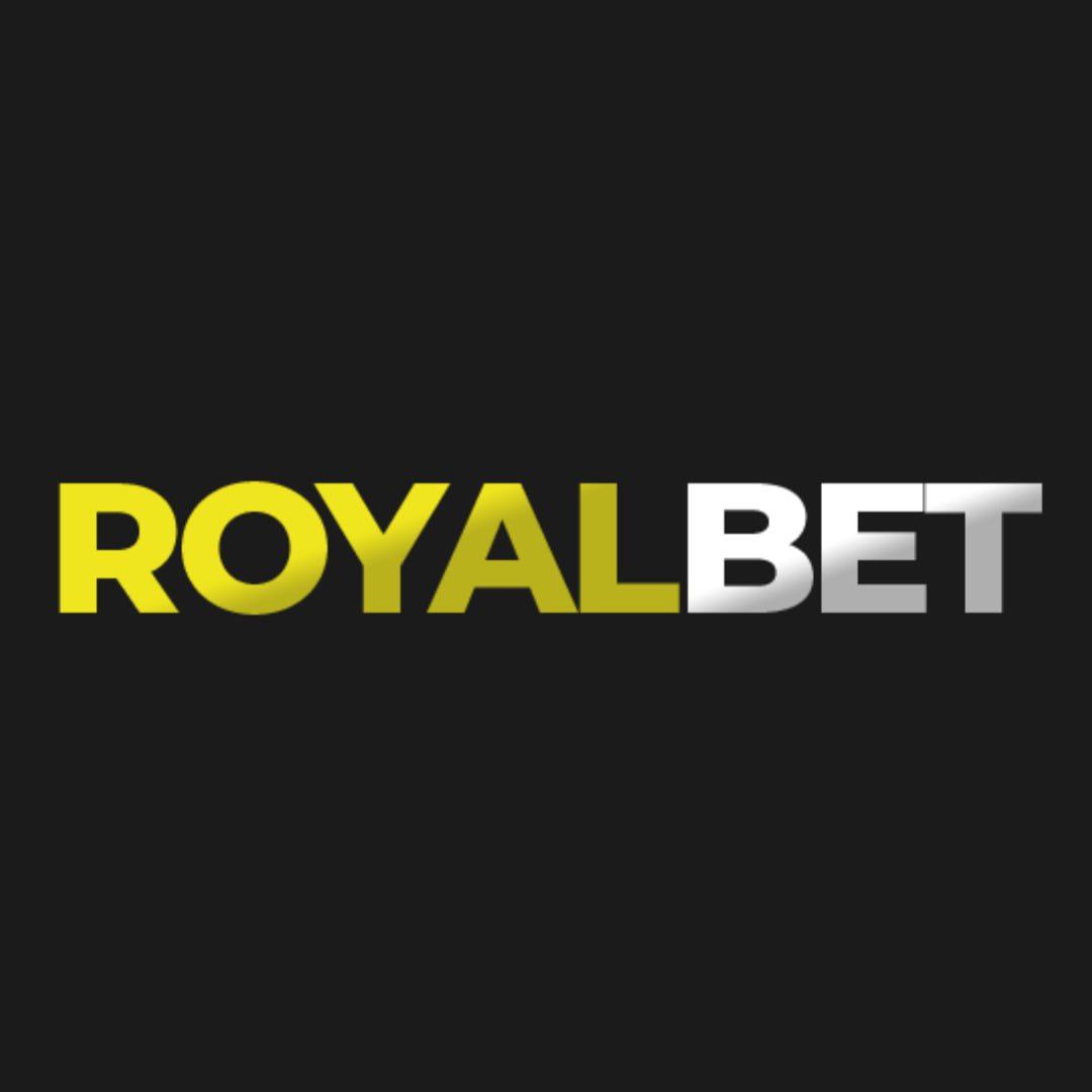 RoyalBet Logosu